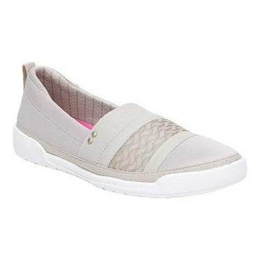 Zapatillas De Mujer K Rainbow Flat Flip Flop Summer 7825 Zapatillas De Mujer K Rainbow Flat Flip Flop Summer 7825